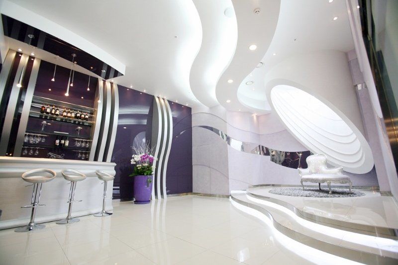 New Hilltop Hotel Seoul Exterior photo